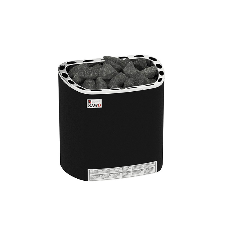 elektricheskaya-pech-dlya-sauny-sawo-scandia-fiber-coated-6kw-vstroennoe-upravlenie-vklyuchaya-tajmer-i-termostat Elektrinė Krosnelė Sawo Scandia Fiber | 6,0 kW | 4–9 m³ | SCA-60NB-P-F