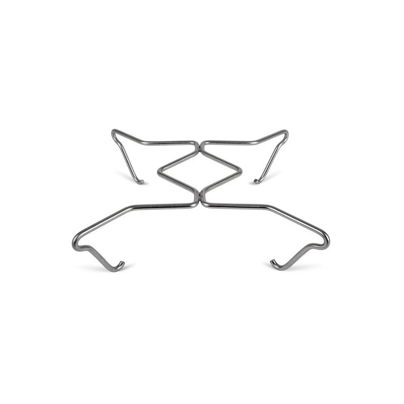 indu-laikiklis-atago Trauku turētājs Petromax - Image 1