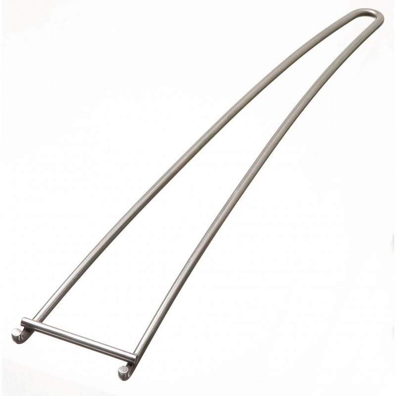 kepsnines-groteliu-pakelejas-martinsen Grila restes pacēlājs Martinsen - Image 1