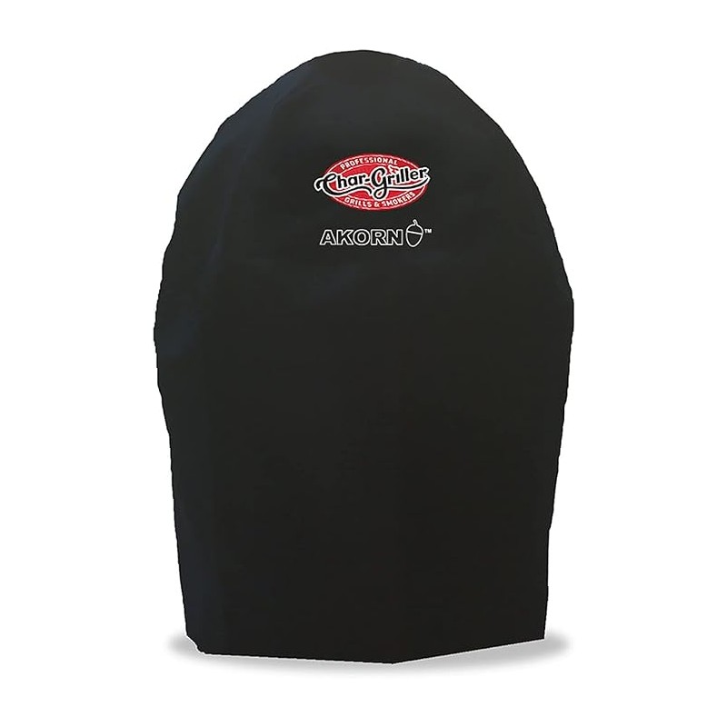 kepsnines-uzdangalas-akorn Grila pārklājs Akorn - Image 1