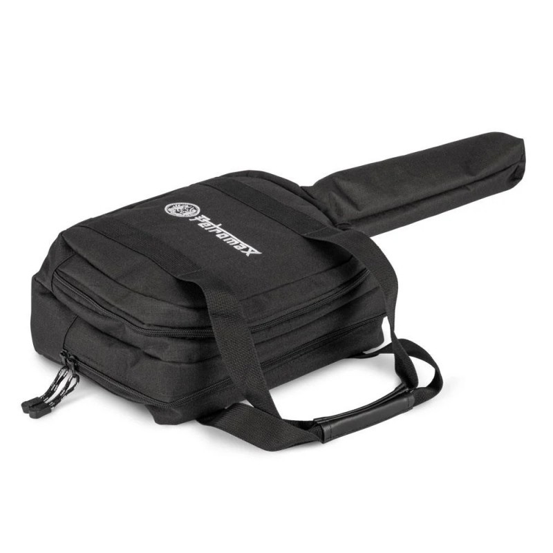 krepsys-cirviniu-blynu-keptuvei-petromax Soma Petromax sirdsveida vāfeļu pannai - Image 1