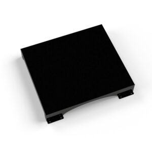 Pirties Krosnelės Pagrindas