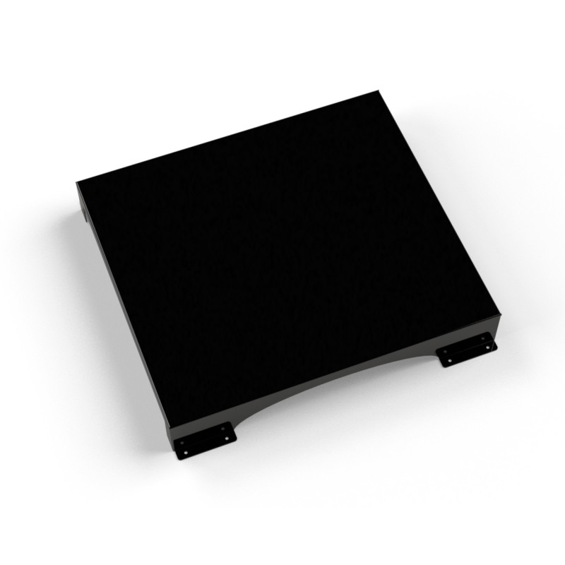 osnovanie-dlya-bannoj-pechi-49kh55sm (1) Pirties Krosnelės Pagrindas