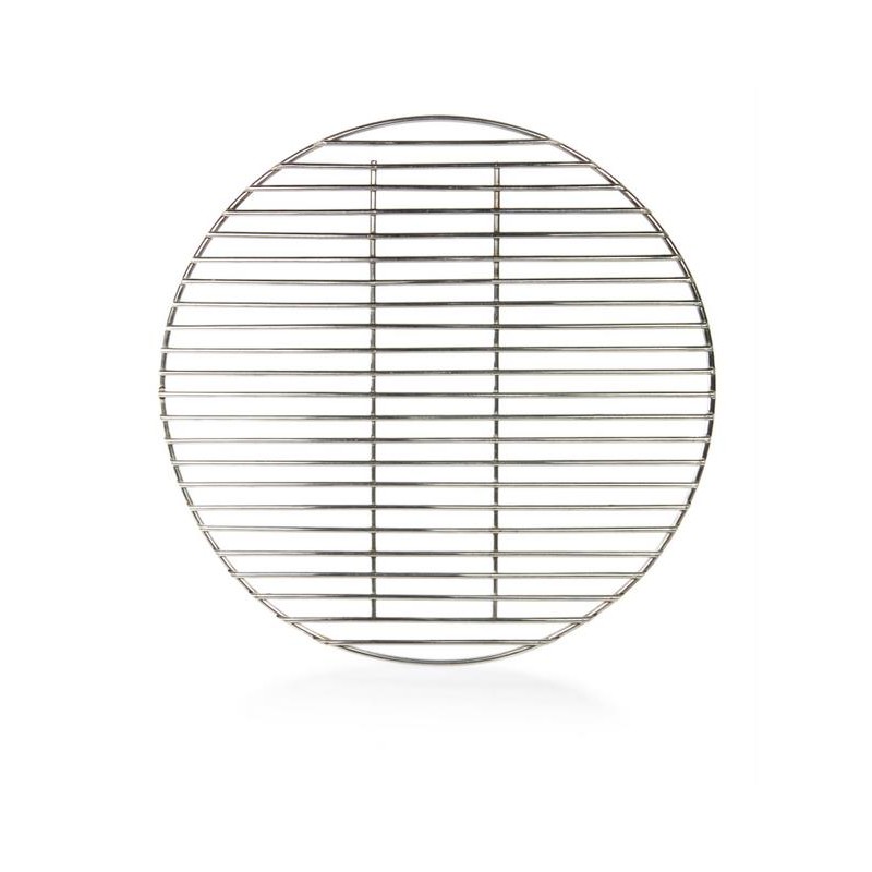 petromax-atago-groteles Petromax Atago cepšanas restes - Image 1