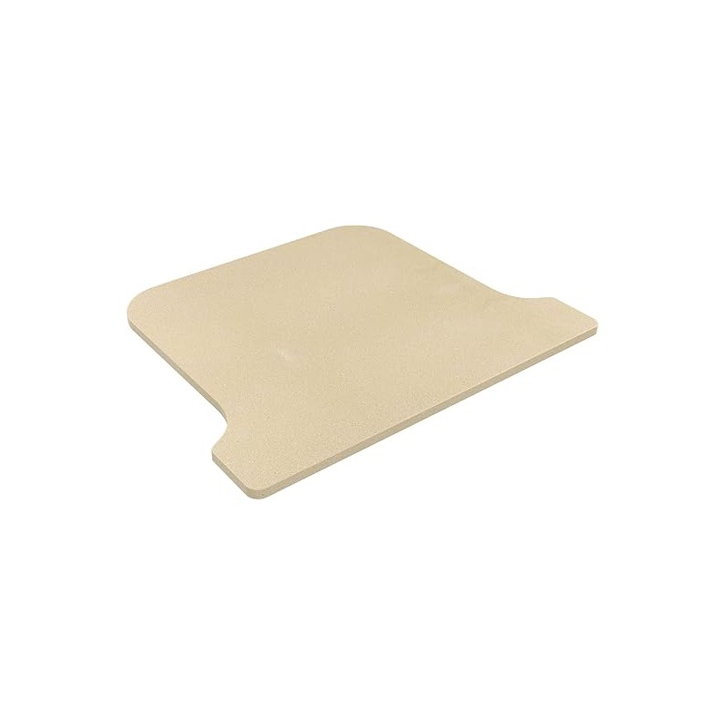 picos-akmuo-ooni-koda-16 Picas akmens OONI KODA 16 - Image 1