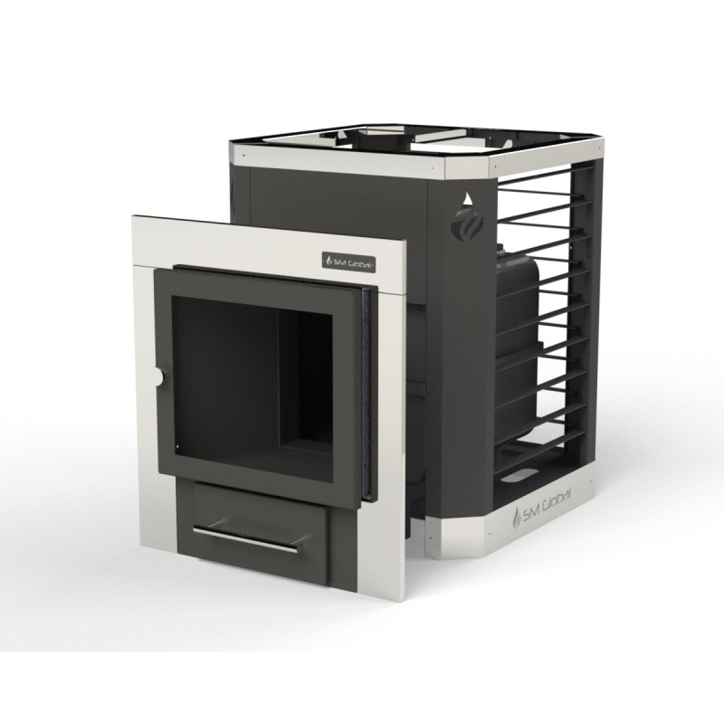 pirties-krosnis-storm-12-ketaus Pirties Krosnelė Storm