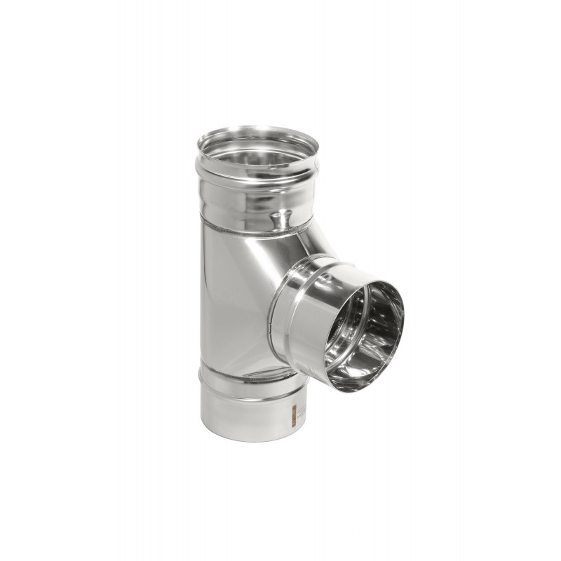 trisakis-87-304-08-d115 Nerūdijančio Plieno Trišakis 87° | 115 mm | AISI 430