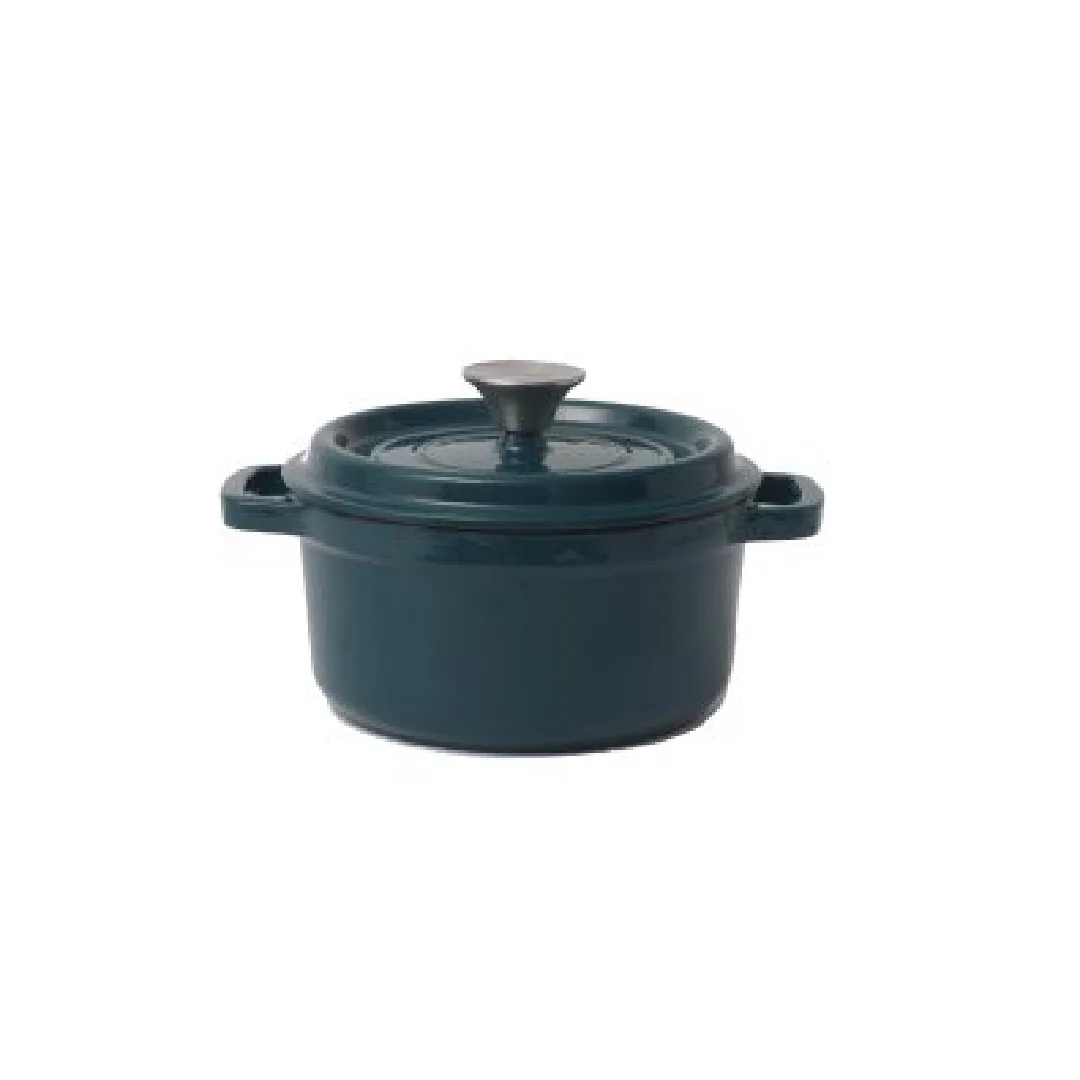 New-Project-12 NOIS Ketaus Puodas Tierra Deep | 5,6l | N-830072