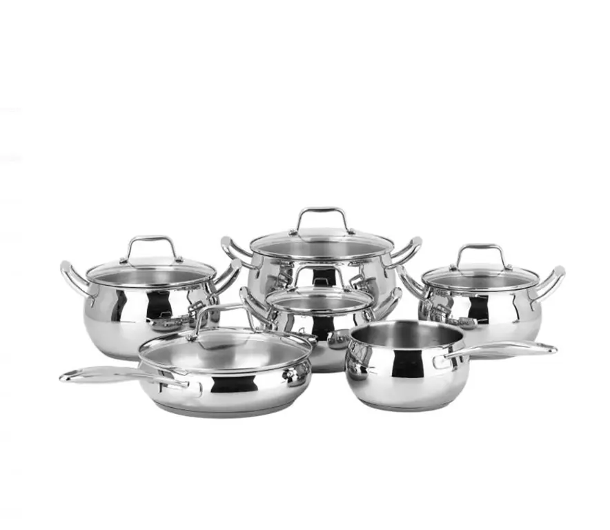 Snipaste_2026-04-02_15-05-22 NOIS Puodų Rinkinys Luna | 11dalių | N-830164