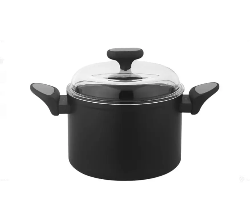 Snipaste_2026-04-02_16-23-21 NOIS Silver Puodas su Dangčiu | 20x14cm | 4l | Greblon C 3+