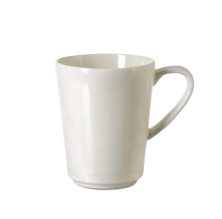 Snipaste_2026-04-17_11-03-13 Porcelianinis puodelis Rinart Cream | 290 ml | Kreminis