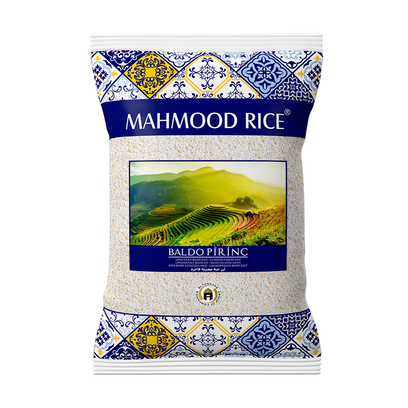 apvalieji-ryziai-baldo-mahmood-45kg-1 Apvalieji ryžiai Baldo MAHMOOD | 4,5 kg | Aukščiausios kokybės