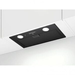 Įmontuojamas gartraukis Electrolux CFG526R | 600 m³/h