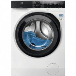 Skalbyklė Electrolux EW7F4492FQE | 700 SteamCare | 9 kg