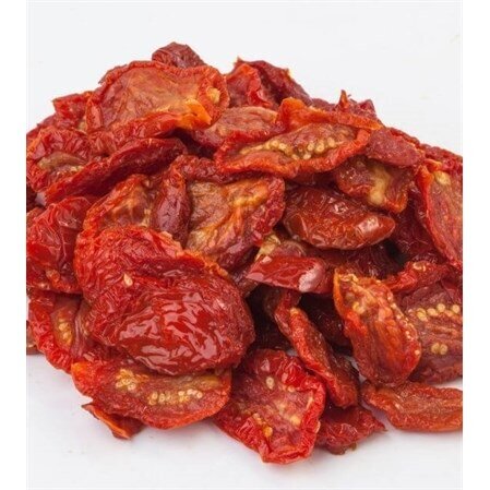 sauleje-dziovinti-pomidorai-1-kg-1 Saulėje džiovinti pomidorai | 1 kg | Natūralūs