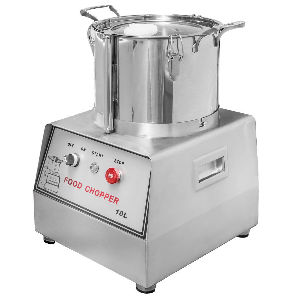 Kuter-masarski-gastronomiczny-Mega-M-10-L-stal-nierdzewna-1100-W-mtp000506.jpg-3 Gastronominis mėsos kuteris Mega-M 10 L 1100 W