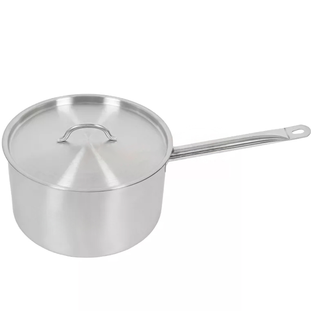 Rondel-Mega-M-ze-stali-nierdzewnej-z-pokrywa-8L-MM-B200107-8 Nerūdijančio plieno prikaistuvis su dangčiu Mega-M