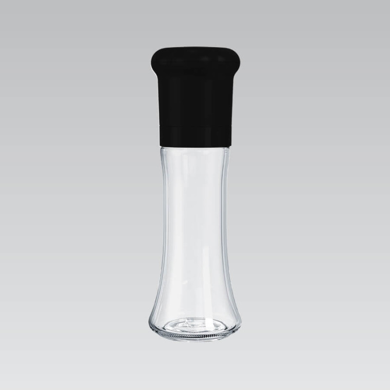 mr-1613-black-a-800×800 Prieskonių malūnėlis Maestro MR 1613 Black